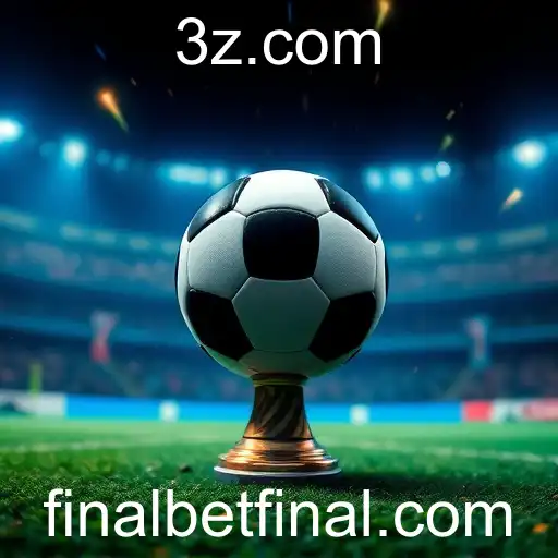 A Evolução do Mercado de Apostas Online no Brasil