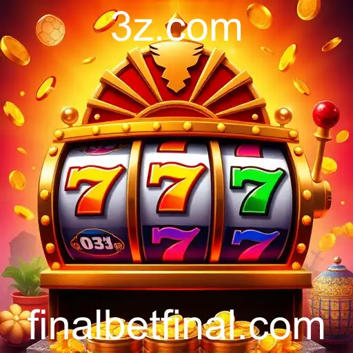 A Evolução do Setor de Jogos de Azar no Brasil