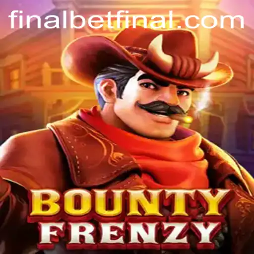 BountyFrenzy: Dive Into the Thrilling World of Online Gaming