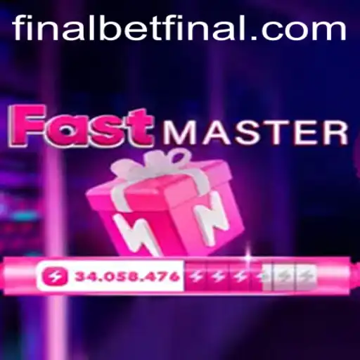 FastMaster: A New Era in Gaming and Betting Unveiled by BetFinal