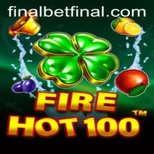 Experience the Thrills of FireHot100: A Comprehensive Guide to Gameplay and Excitement