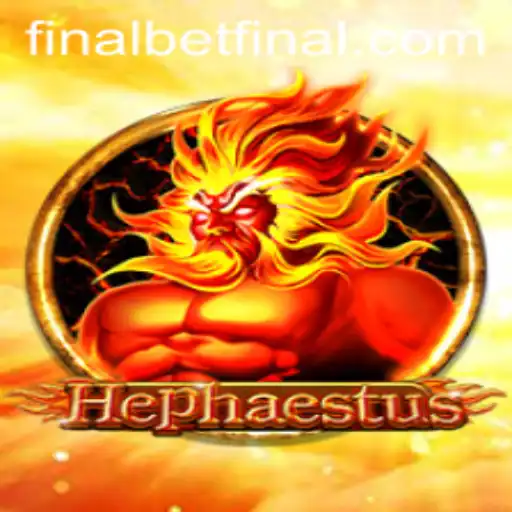 Unveiling the Fascinating World of Hephaestus: A Deep Dive into the Game