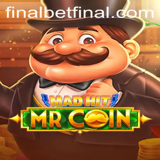 Discover the Exciting World of MadHitMrCoin: A Thrilling Digital Adventure