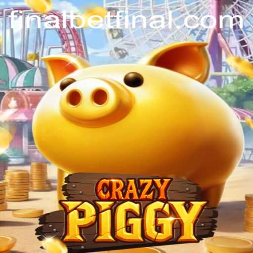 Exploring CrazyPiggy: An Entertaining Gaming Experience at Betfinal