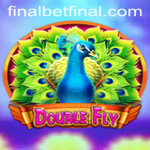 DoubleFly and Betfinal: An Exciting Convergence in Contemporary Gaming