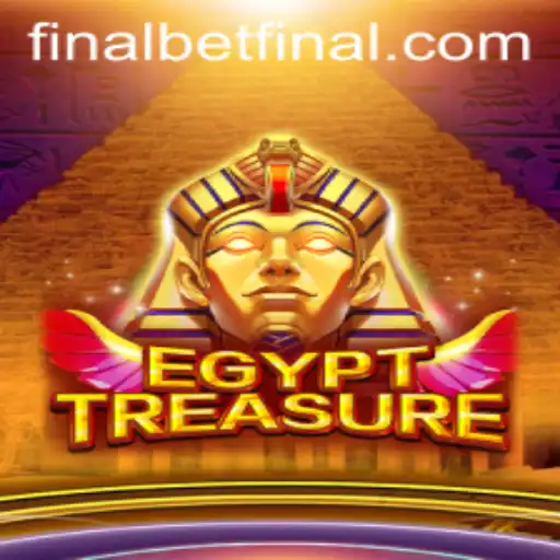 Unearth the Secrets of EgyptTreasure: A Thrilling Adventure