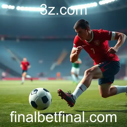 Tendências Emergentes no Mercado de Jogos Online