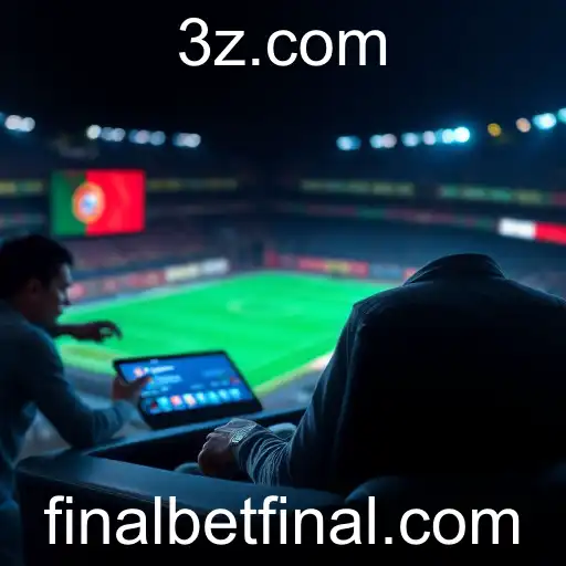 Expansão e Desafios do Mercado de Jogos Online em 2025