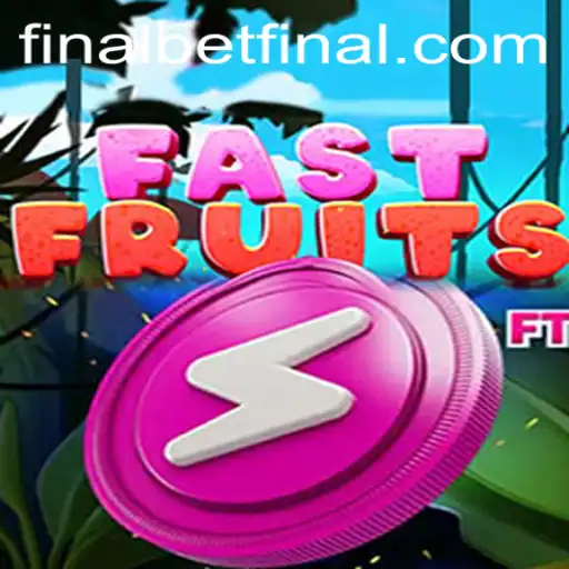 Discover the Exciting World of FastFruits: A Thrilling Adventure with BetFinal
