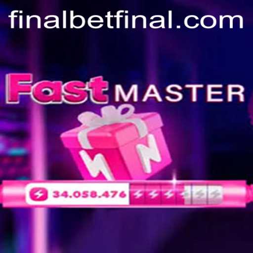 FastMaster: A New Era in Gaming and Betting Unveiled by BetFinal