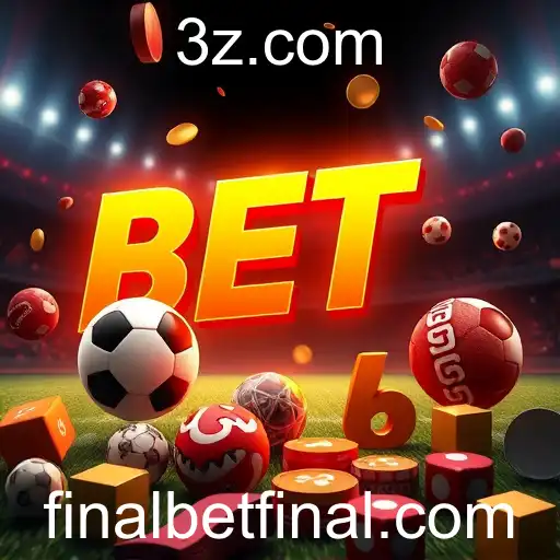 Tendências e Transformações no Mundo dos Jogos