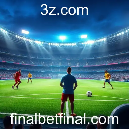 Tendências de Crescimento no Mercado de Jogos Online em 2025