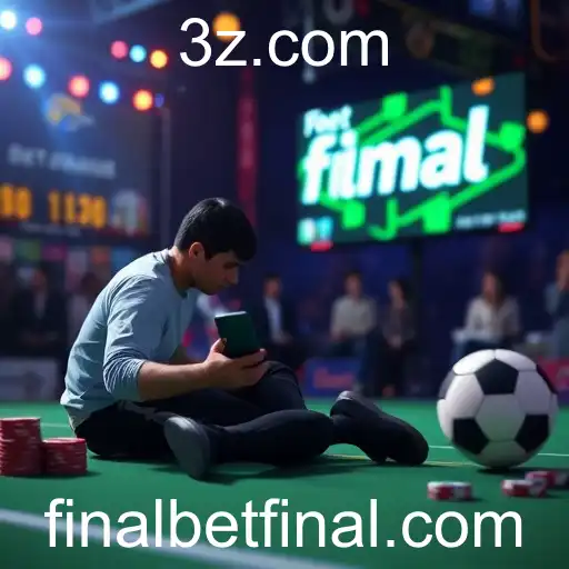 Crescimento Explosivo dos Jogos Online em 2025