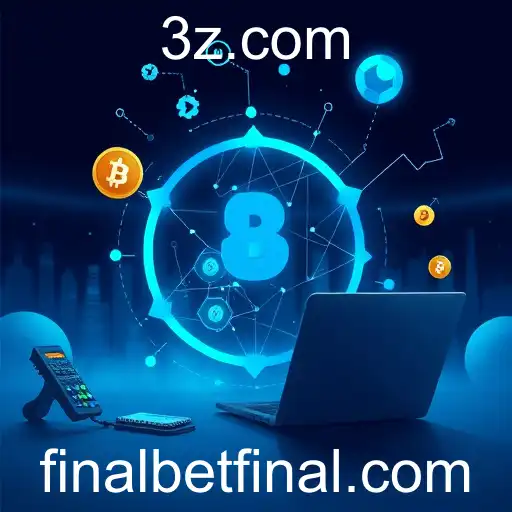 A Inovação Tecnológica Revoluciona os Jogos Online