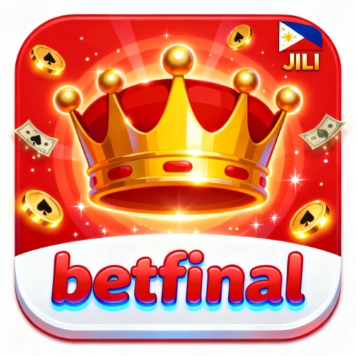 betfinal