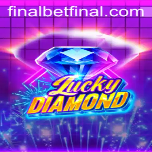 Unraveling the Excitement of LuckyDiamond with Betfinal: A Thrilling Journey
