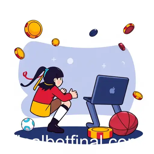 A Evolução dos Jogos Online e o Impacto da Pandemia