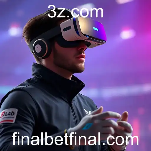 O Crescimento do Mercado de Jogos Online em 2025