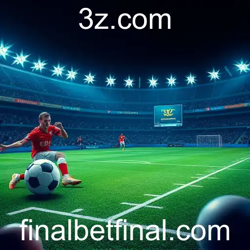 A Influência dos Cassinos Online no Mercado Brasileiro