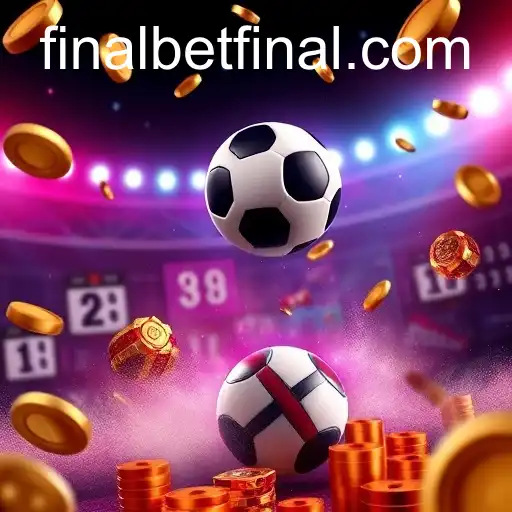 Exploring Exclusive Offers with Betfinal