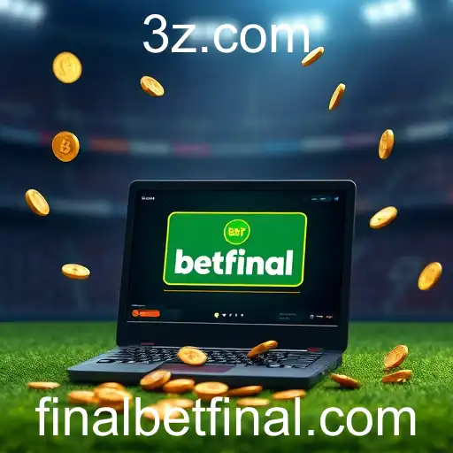 A Ascensão dos Jogos Online em 2025