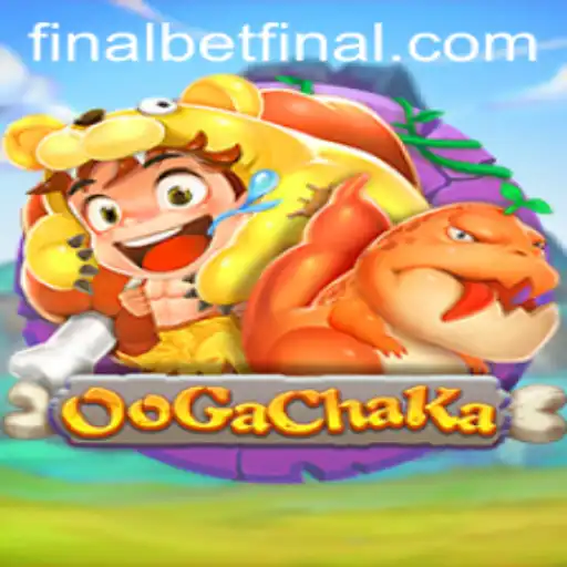 OoGaChaKa: A New Thrilling Game Experience with Betfinal