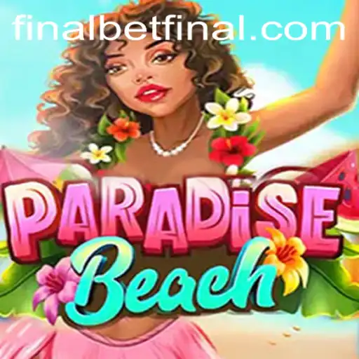 Discover the Thrills of ParadiseBeach: A Comprehensive Guide