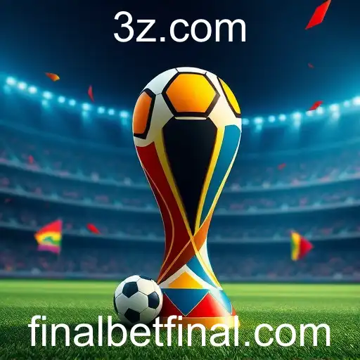 Impulsionando o Mercado de Jogos: Betfinal como Protagonista