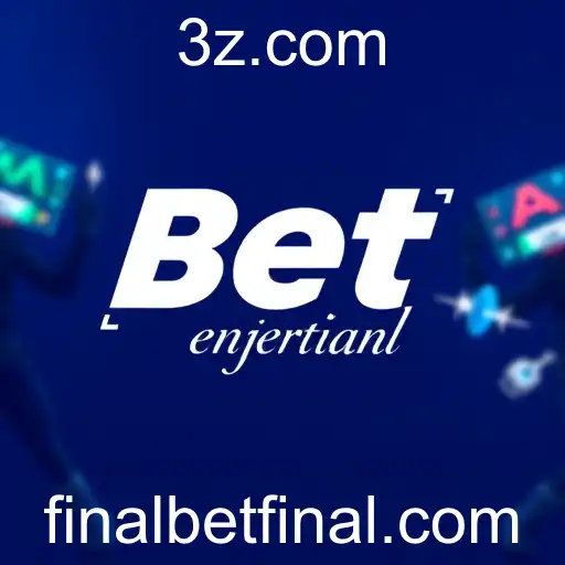 A Ascensão da Betfinal no Mundo dos Jogos Online