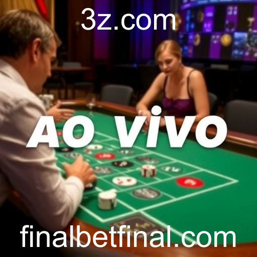 O Crescimento do Betfinal no Mercado de Jogos Online