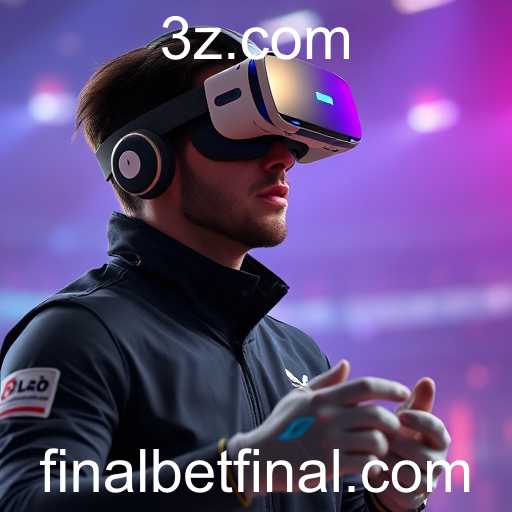 Dinâmicas Atuais no Mundo dos Jogos Online