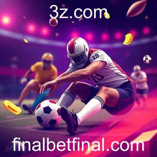 Cenário Atual dos Jogos Online em 2025