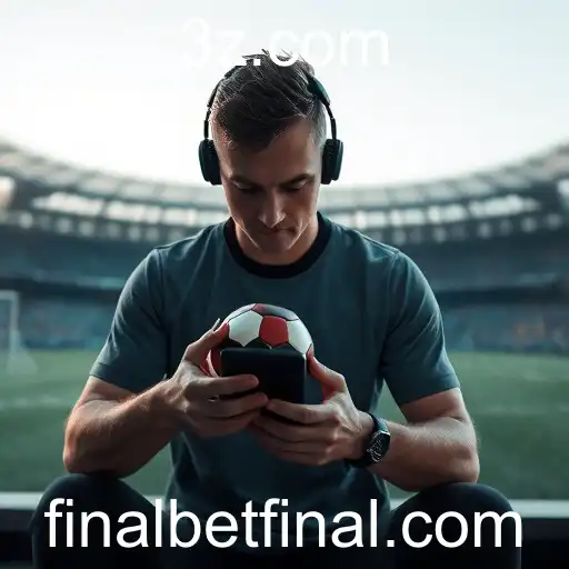 A Dinâmica dos Jogos Online em 2025