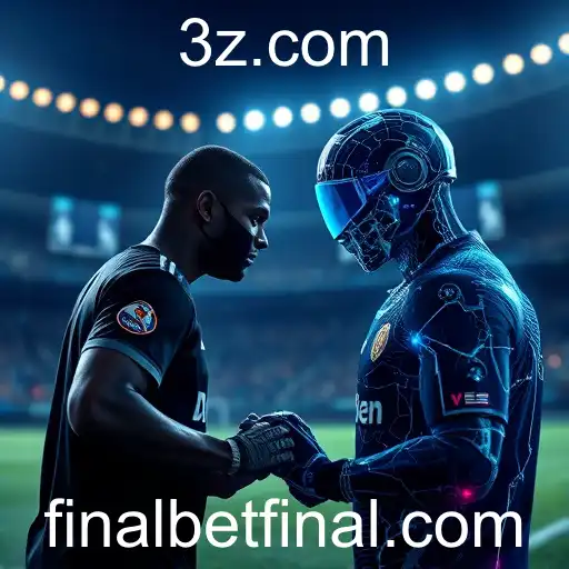 Impacto Crescente dos Sites de Jogos Online em 2025