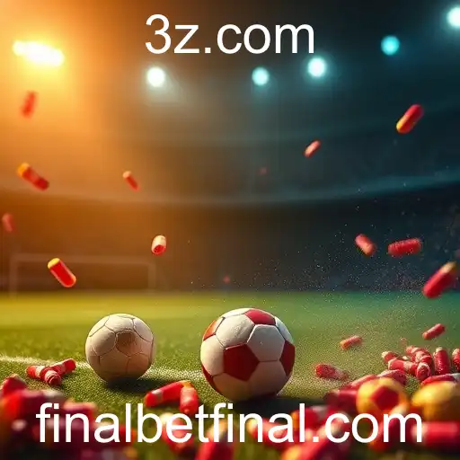 A Ascensão dos Jogos Online no Brasil