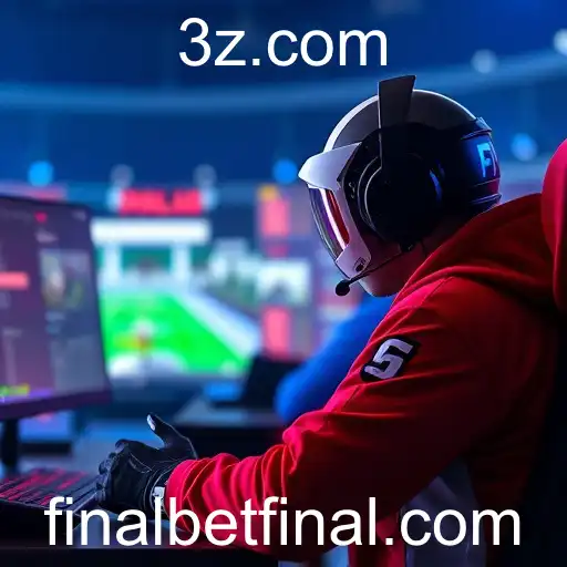 O Impacto do Betfinal no Mercado de Apostas em 2025