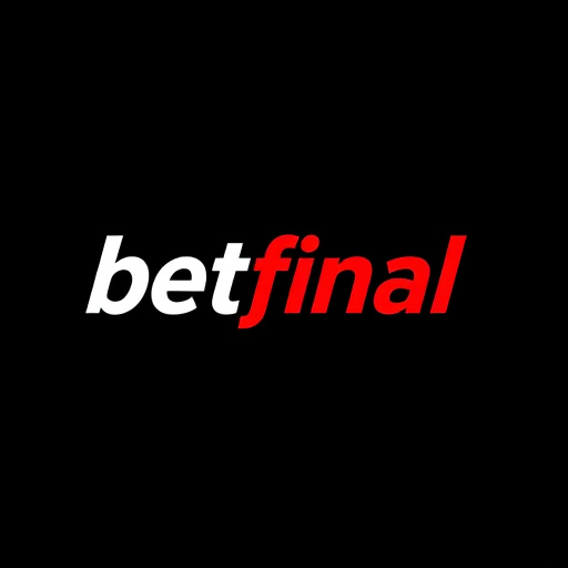 betfinal
