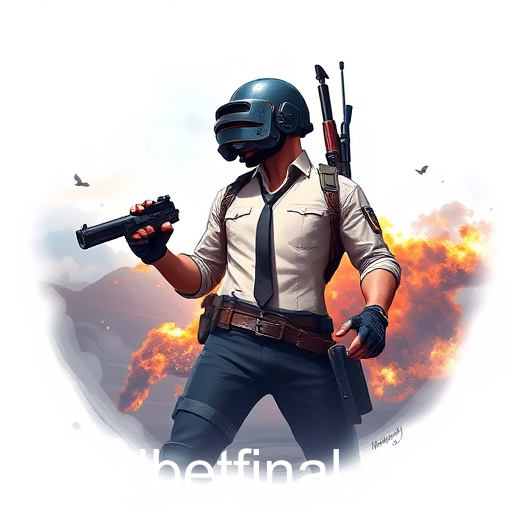 A Revolução dos Jogos Móveis: Do Casual ao Competitivo