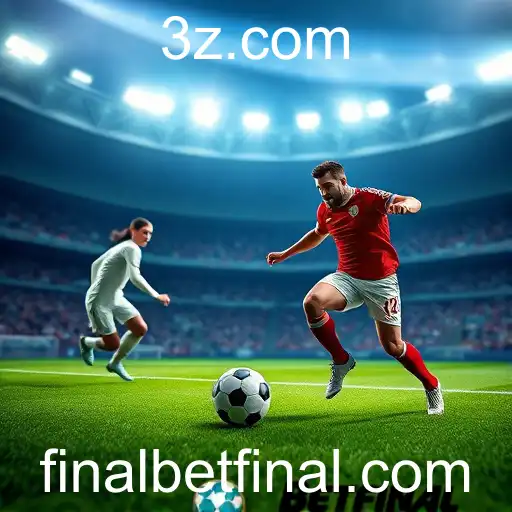 Expansão do Setor de Apostas Online em 2025