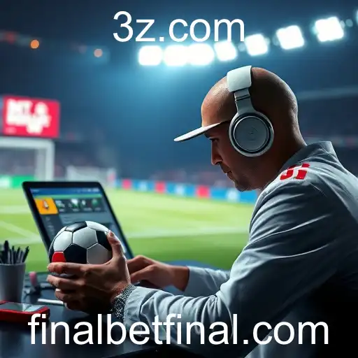 A Evolução dos Jogos de Azar Online no Brasil