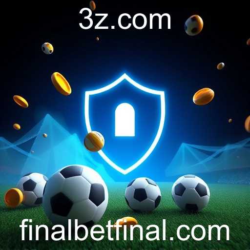 A Ascensão dos Jogos Online no Brasil