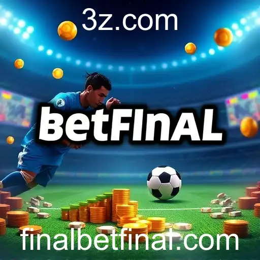 Tendências nos Sites de Jogos Online em 2025