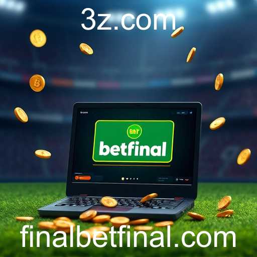 A Ascensão dos Jogos Online em 2025