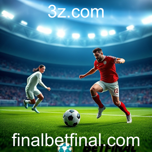 Explorando a Categoria 'Promoções' no Mundo dos Jogos Online