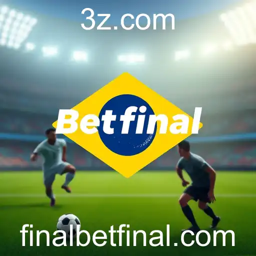 A Ascensão dos Jogos Online em 2025 e a Influência da Betfinal