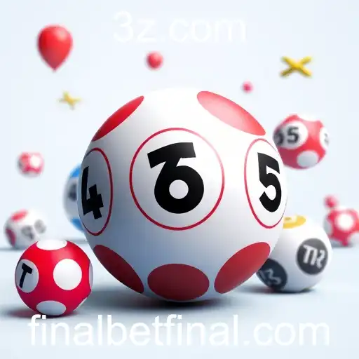 A Ascensão dos Sites de Jogos Online em 2025