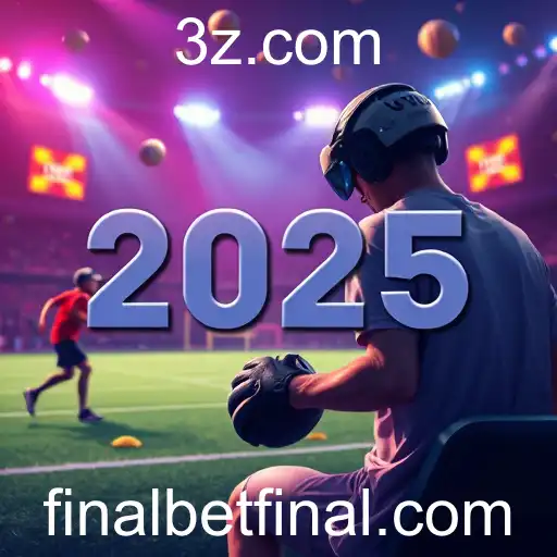 Tecnologia e Segurança em Sites de Jogos em 2025