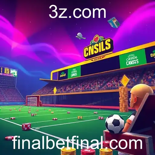 A Ascensão dos Cassinos Online em 2025