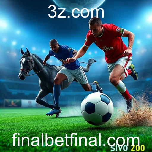 O Crescente Universo dos Esportes Virtuais nas Apostas Online