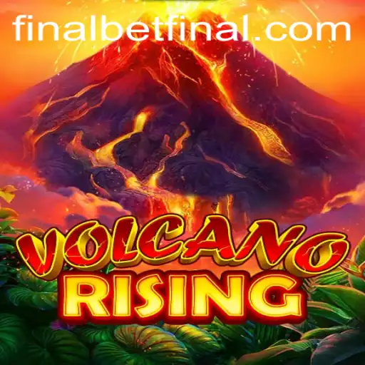 Exploring the Adventures of VolcanoRising: A Fiery Gaming Experience
